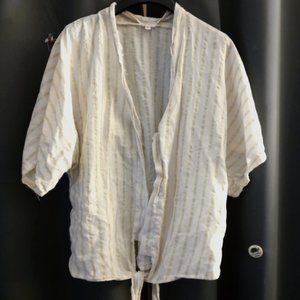 K.I.T. Short Sleeve Size M